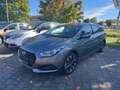 Hyundai i40 blue Style Gris - thumbnail 1