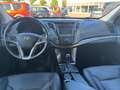 Hyundai i40 blue Style Gris - thumbnail 8