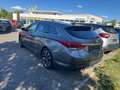 Hyundai i40 blue Style Gris - thumbnail 4
