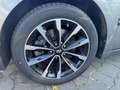 Hyundai i40 blue Style Gris - thumbnail 6