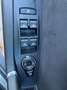 Hyundai i40 blue Style Gris - thumbnail 13
