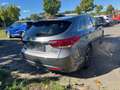 Hyundai i40 blue Style Gris - thumbnail 3
