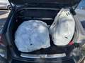 Hyundai i40 blue Style Gris - thumbnail 5