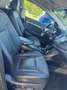 Hyundai i40 blue Style Gris - thumbnail 7