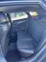Hyundai i40 blue Style Gris - thumbnail 14