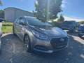 Hyundai i40 blue Style Gris - thumbnail 2