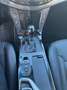 Hyundai i40 blue Style Gris - thumbnail 11