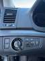 Hyundai i40 blue Style Gris - thumbnail 12