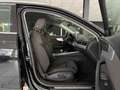 Audi A4 Avant 35 TDI sport*S LINE*KAMERA*MASSAGE*ACC* Schwarz - thumbnail 17