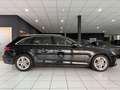 Audi A4 Avant 35 TDI sport*S LINE*KAMERA*MASSAGE*ACC* Schwarz - thumbnail 21