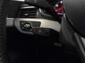 Audi A4 Avant 35 TDI sport*S LINE*KAMERA*MASSAGE*ACC* Schwarz - thumbnail 14