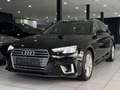 Audi A4 Avant 35 TDI sport*S LINE*KAMERA*MASSAGE*ACC* Schwarz - thumbnail 2