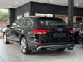 Audi A4 Avant 35 TDI sport*S LINE*KAMERA*MASSAGE*ACC* Schwarz - thumbnail 4