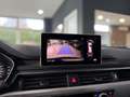 Audi A4 Avant 35 TDI sport*S LINE*KAMERA*MASSAGE*ACC* Schwarz - thumbnail 10