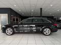 Audi A4 Avant 35 TDI sport*S LINE*KAMERA*MASSAGE*ACC* Schwarz - thumbnail 3