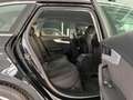 Audi A4 Avant 35 TDI sport*S LINE*KAMERA*MASSAGE*ACC* Schwarz - thumbnail 19