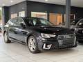 Audi A4 Avant 35 TDI sport*S LINE*KAMERA*MASSAGE*ACC* Schwarz - thumbnail 22