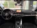 Audi A4 Avant 35 TDI sport*S LINE*KAMERA*MASSAGE*ACC* Schwarz - thumbnail 7