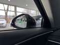 Audi A4 Avant 35 TDI sport*S LINE*KAMERA*MASSAGE*ACC* Schwarz - thumbnail 16