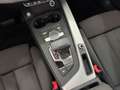 Audi A4 Avant 35 TDI sport*S LINE*KAMERA*MASSAGE*ACC* Schwarz - thumbnail 15