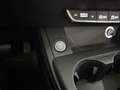 Audi A4 Avant 35 TDI sport*S LINE*KAMERA*MASSAGE*ACC* Schwarz - thumbnail 13