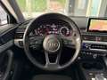 Audi A4 Avant 35 TDI sport*S LINE*KAMERA*MASSAGE*ACC* Schwarz - thumbnail 9