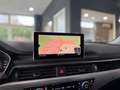 Audi A4 Avant 35 TDI sport*S LINE*KAMERA*MASSAGE*ACC* Schwarz - thumbnail 11