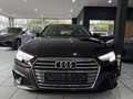 Audi A4 Avant 35 TDI sport*S LINE*KAMERA*MASSAGE*ACC* Schwarz - thumbnail 23