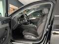 Audi A4 Avant 35 TDI sport*S LINE*KAMERA*MASSAGE*ACC* Schwarz - thumbnail 5