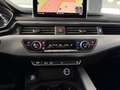 Audi A4 Avant 35 TDI sport*S LINE*KAMERA*MASSAGE*ACC* Schwarz - thumbnail 12