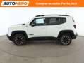Jeep Renegade 1.3 T4 4xe Plug-in Hybrid Trailhawk Blanco - thumbnail 3
