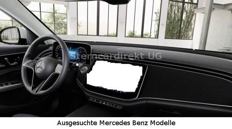 Photo du véhicule
