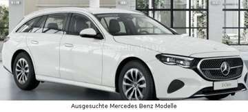 d T Avantgarde AHK MEMORY DIGILIGHT