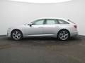 Audi A6 advanced 45 TFSI S-tronic / Matrix, AHK Silber - thumbnail 5