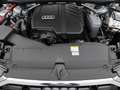Audi A6 advanced 45 TFSI S-tronic / Matrix, AHK Silber - thumbnail 19