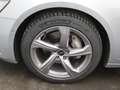 Audi A6 advanced 45 TFSI S-tronic / Matrix, AHK Silber - thumbnail 18