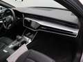 Audi A6 advanced 45 TFSI S-tronic / Matrix, AHK Silber - thumbnail 10