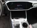 Audi A6 advanced 45 TFSI S-tronic / Matrix, AHK Silber - thumbnail 17