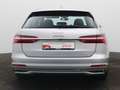 Audi A6 advanced 45 TFSI S-tronic / Matrix, AHK Silber - thumbnail 8