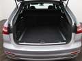 Audi A6 advanced 45 TFSI S-tronic / Matrix, AHK Silber - thumbnail 9