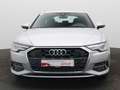 Audi A6 advanced 45 TFSI S-tronic / Matrix, AHK Silber - thumbnail 4