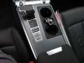 Audi A6 advanced 45 TFSI S-tronic / Matrix, AHK Silber - thumbnail 16