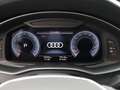 Audi A6 advanced 45 TFSI S-tronic / Matrix, AHK Silber - thumbnail 14