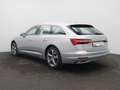 Audi A6 advanced 45 TFSI S-tronic / Matrix, AHK Silber - thumbnail 6