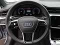 Audi A6 advanced 45 TFSI S-tronic / Matrix, AHK Silber - thumbnail 15
