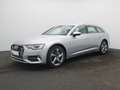 Audi A6 advanced 45 TFSI S-tronic / Matrix, AHK Silber - thumbnail 3
