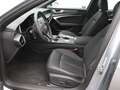 Audi A6 advanced 45 TFSI S-tronic / Matrix, AHK Silber - thumbnail 13