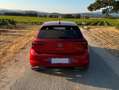 Volkswagen Polo Polo 1.0 TSI 95 S Rouge - thumbnail 3