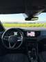 Volkswagen Polo Polo 1.0 TSI 95 S Rouge - thumbnail 4