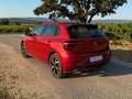 Volkswagen Polo Polo 1.0 TSI 95 S Rouge - thumbnail 2
